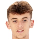 Aimar Oroz